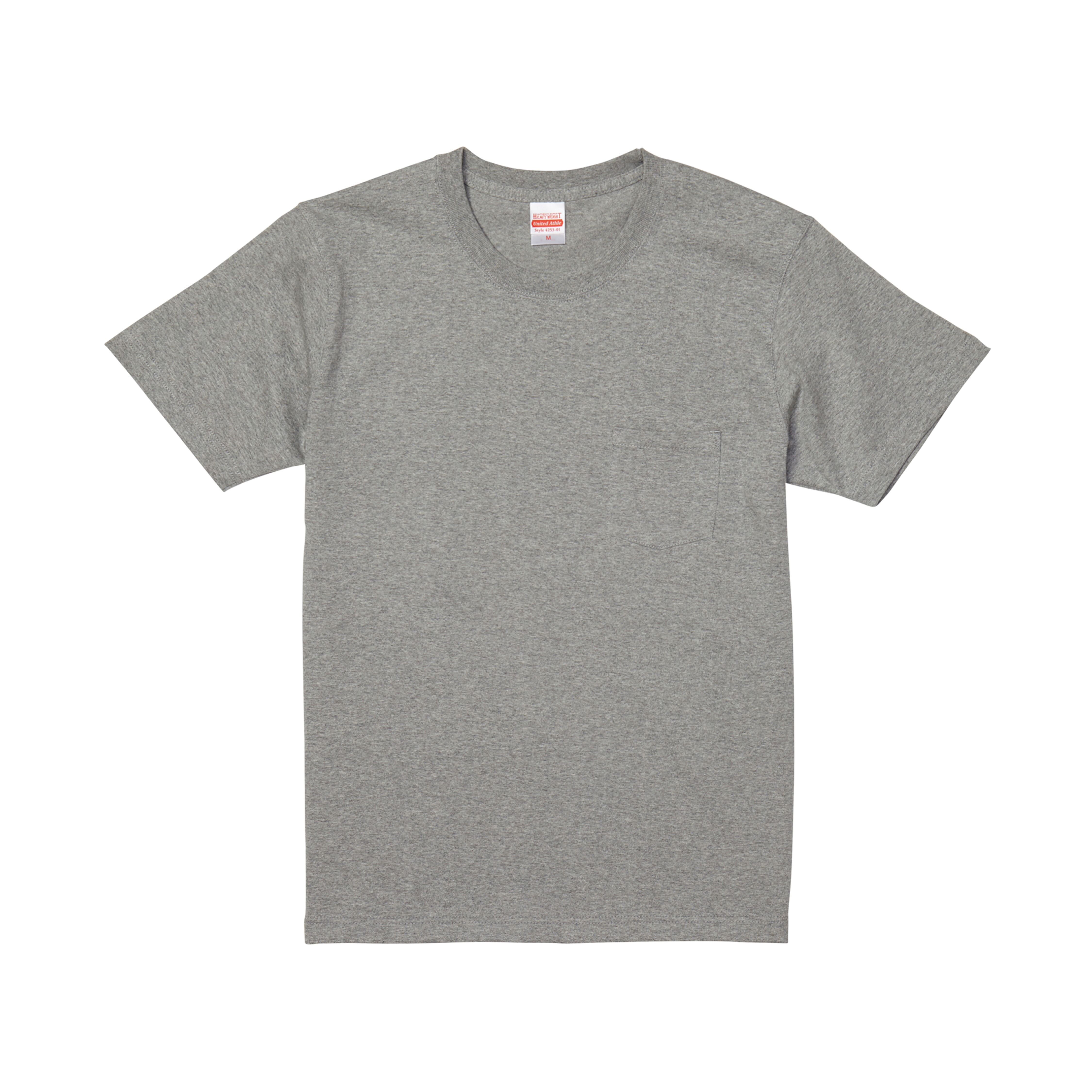 425301-006-03-front_2000