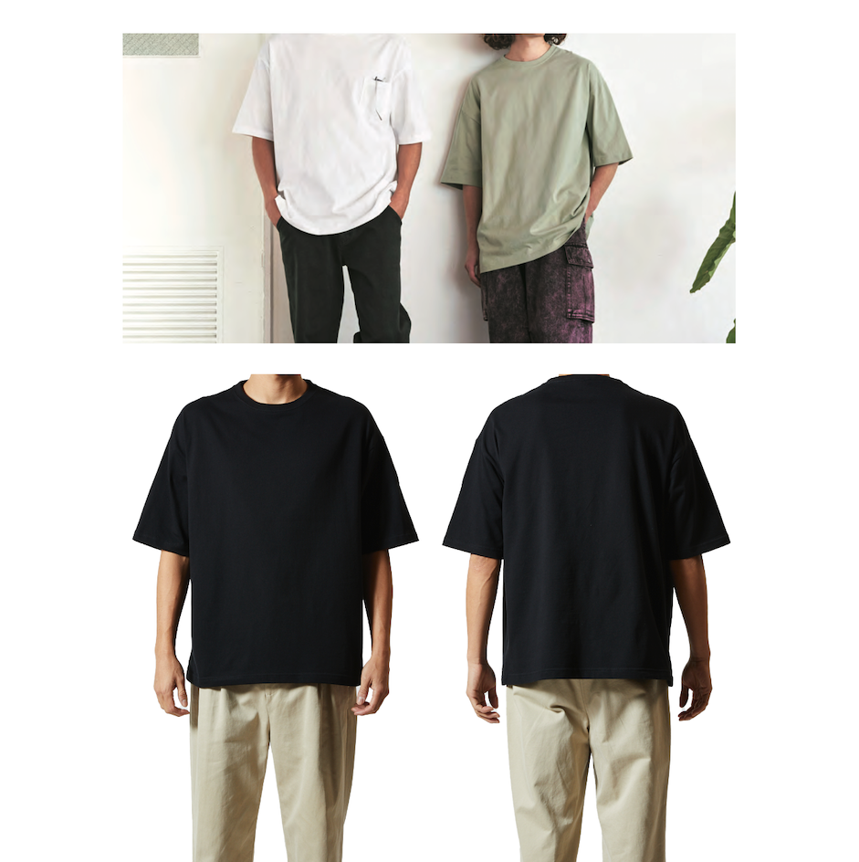 CleanShot 2025-07-16 at 14.26.13@2x