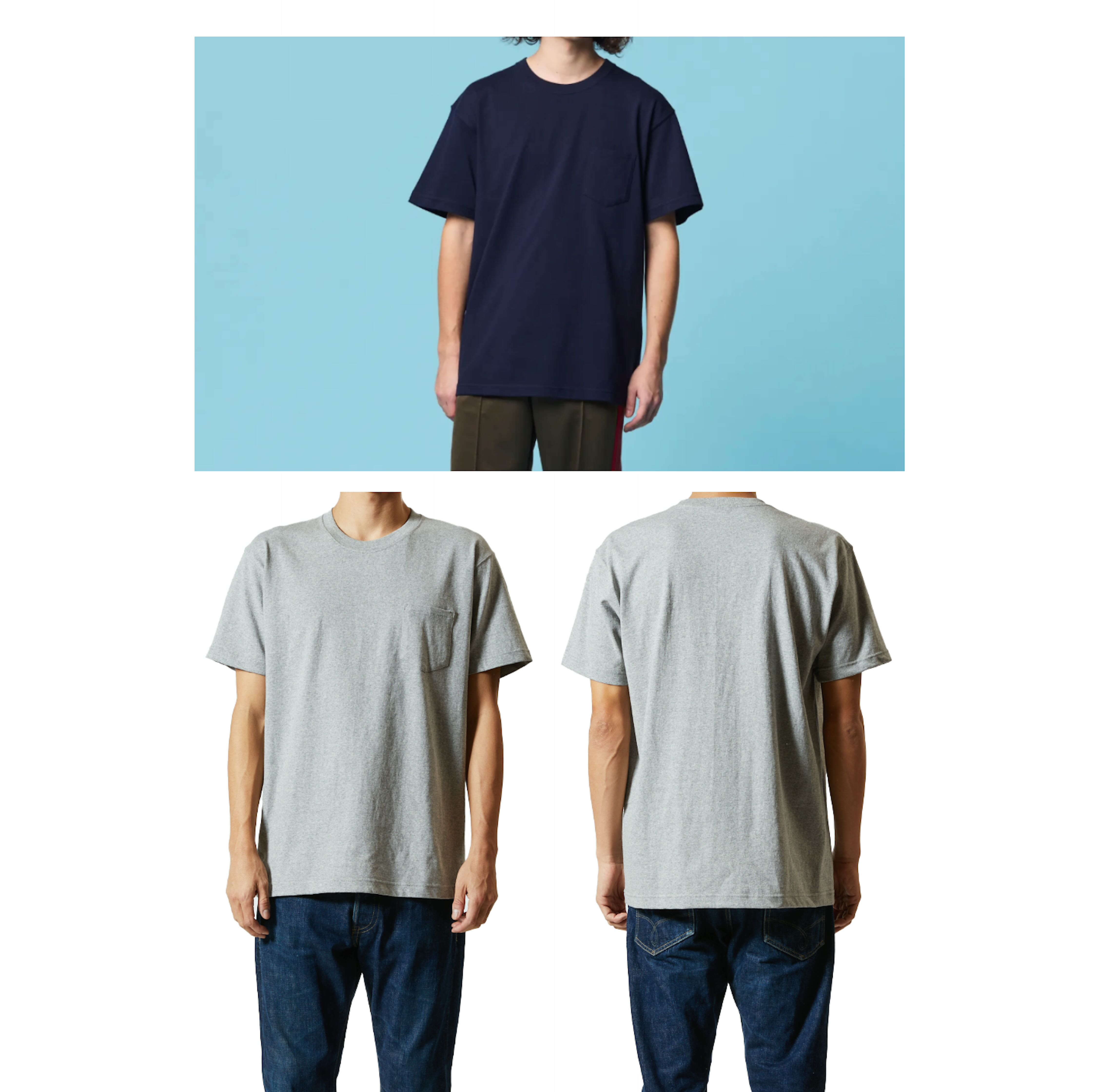 CleanShot 2025-07-16 at 17.19.42@2x