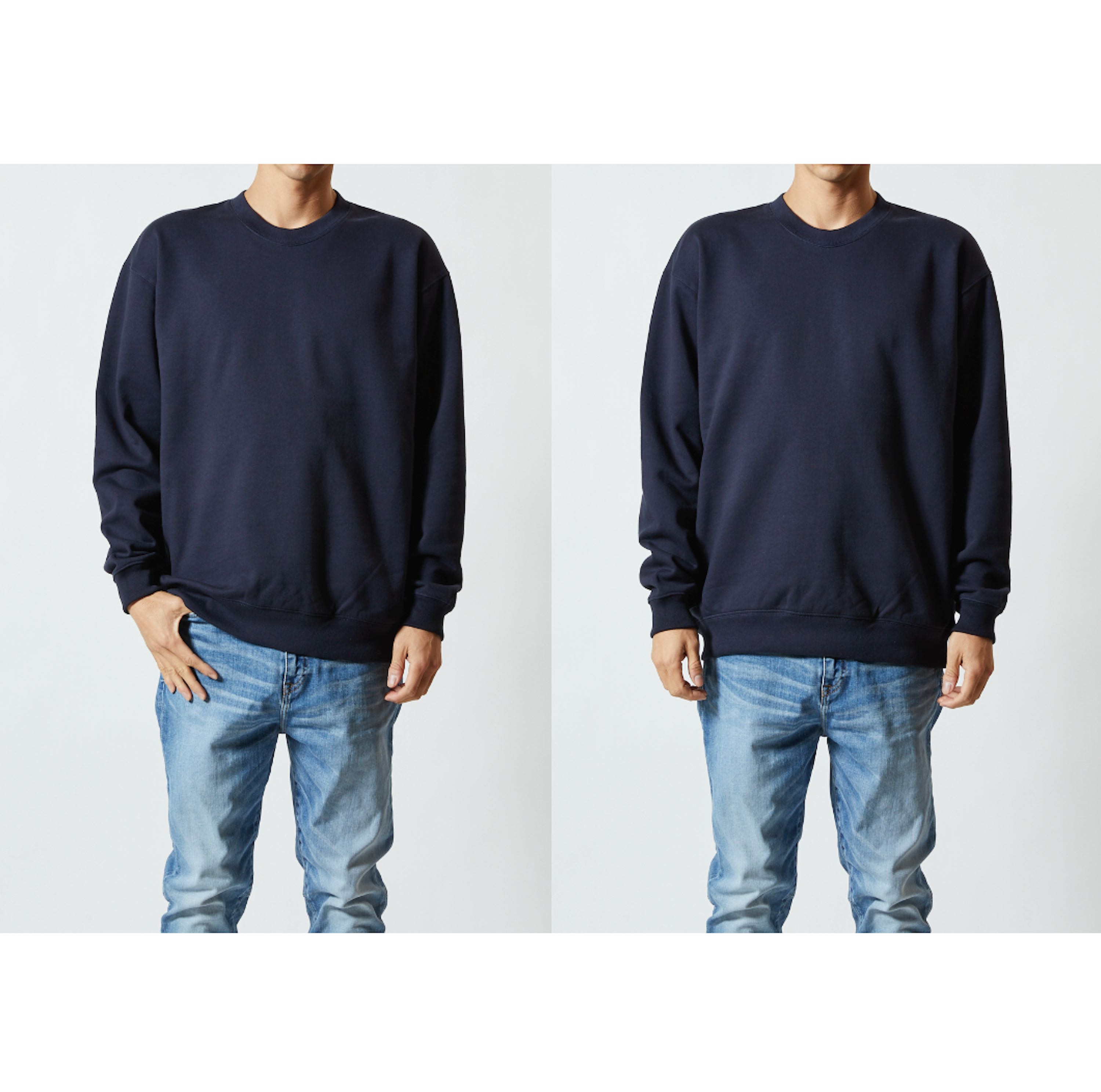 CleanShot 2025-07-17 at 12.35.18@2x