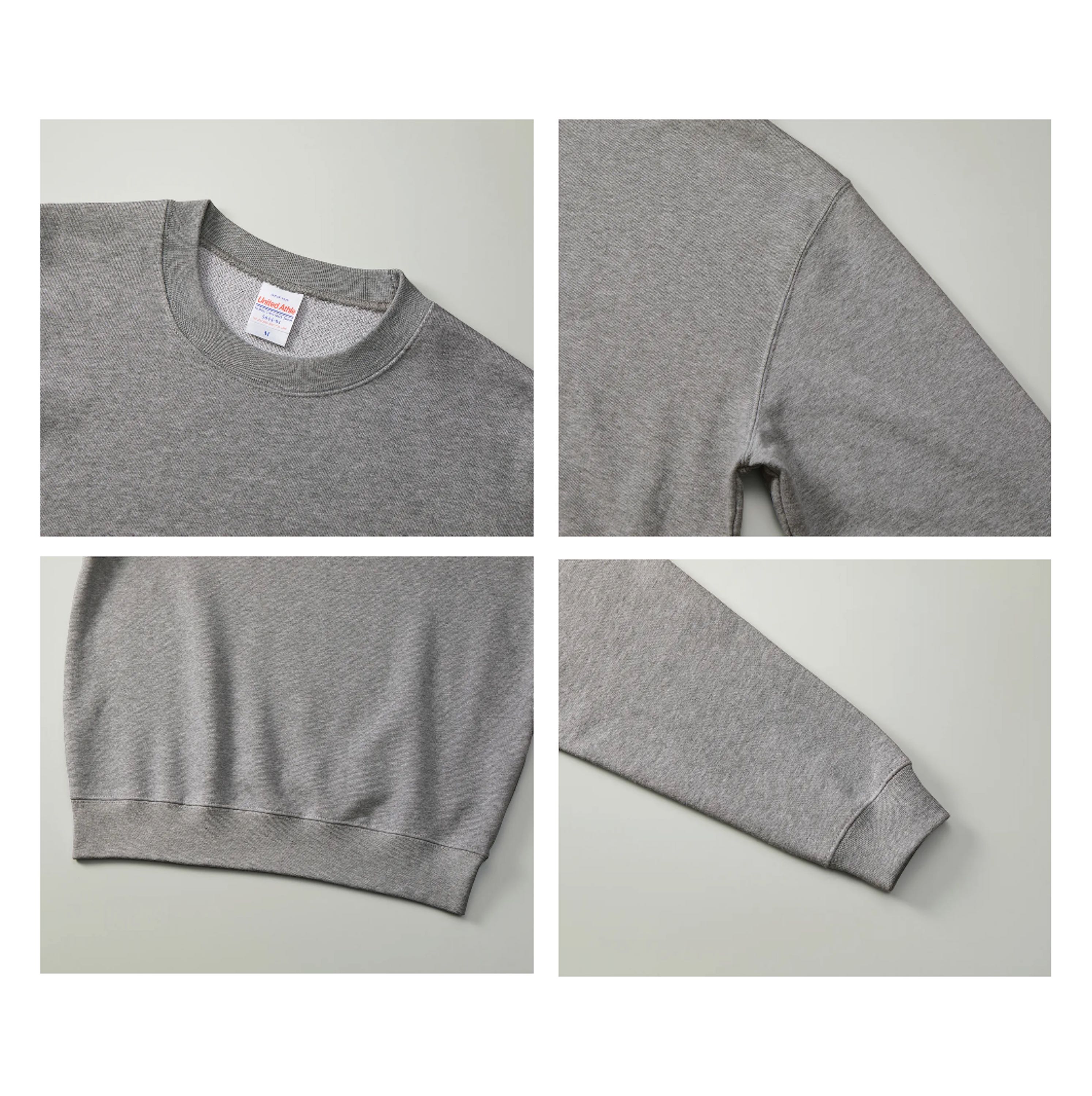 CleanShot 2025-07-17 at 12.35.27@2x