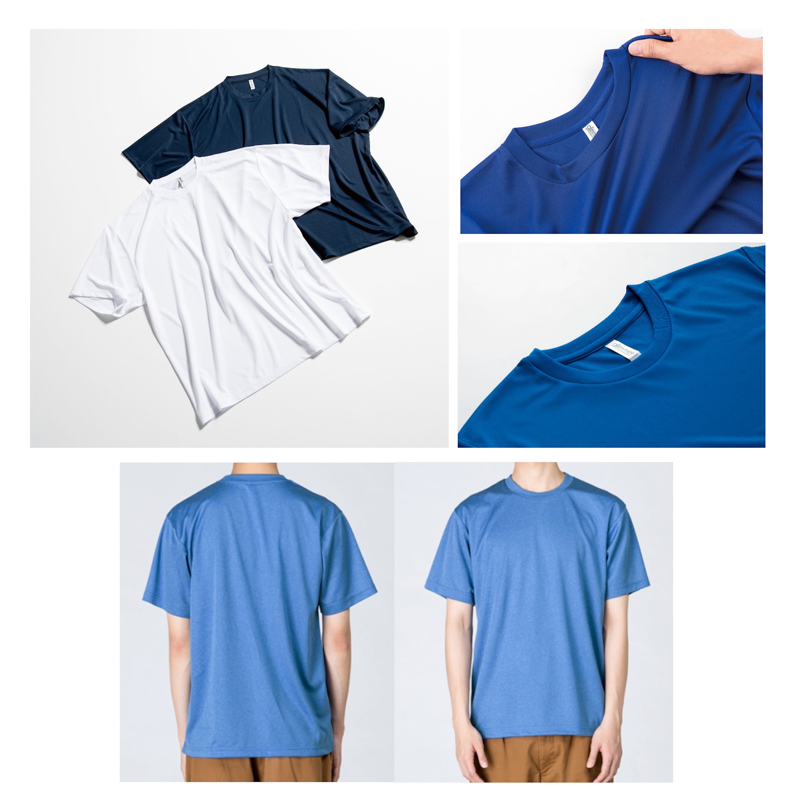 CleanShot 2025-07-21 at 19.51.08@2x