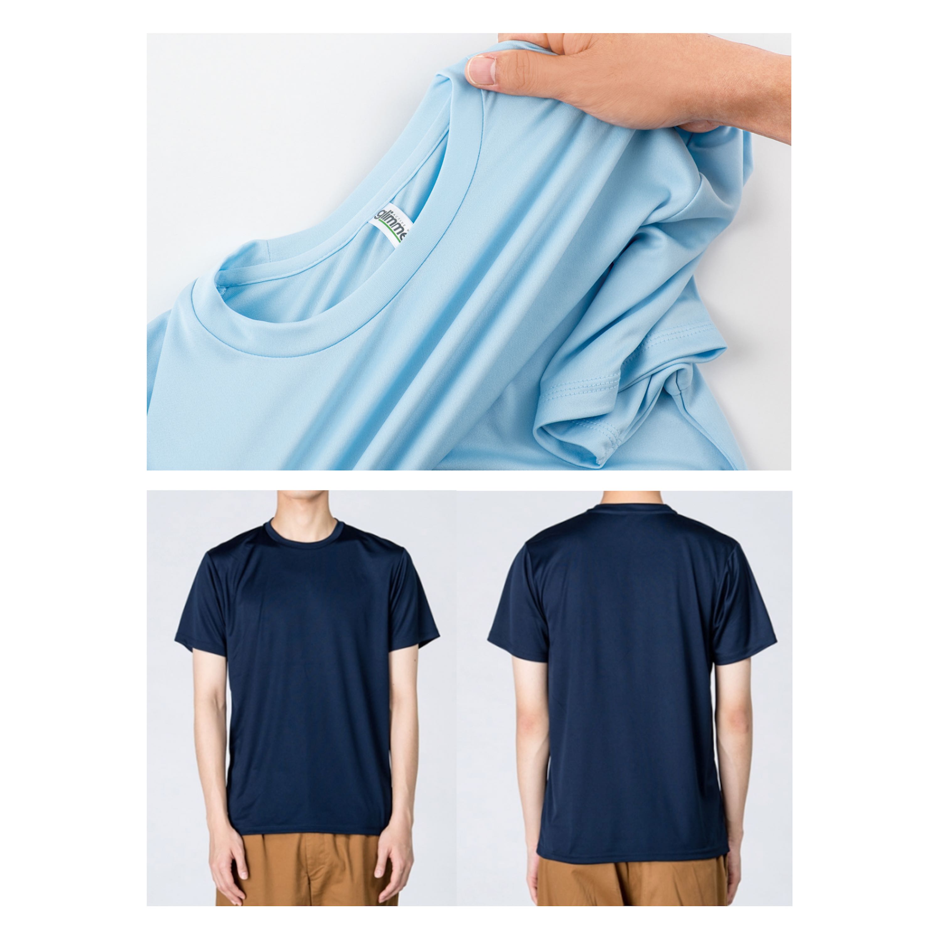 CleanShot 2025-07-22 at 14.48.02@2x