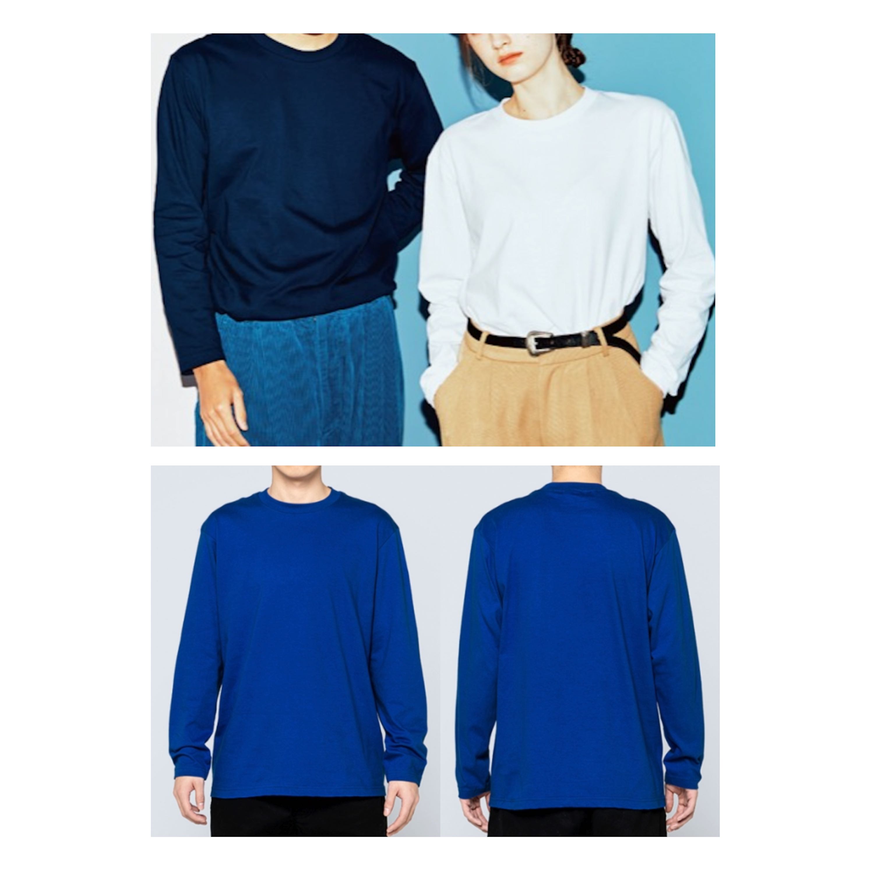 CleanShot 2025-07-23 at 14.30.28@2x