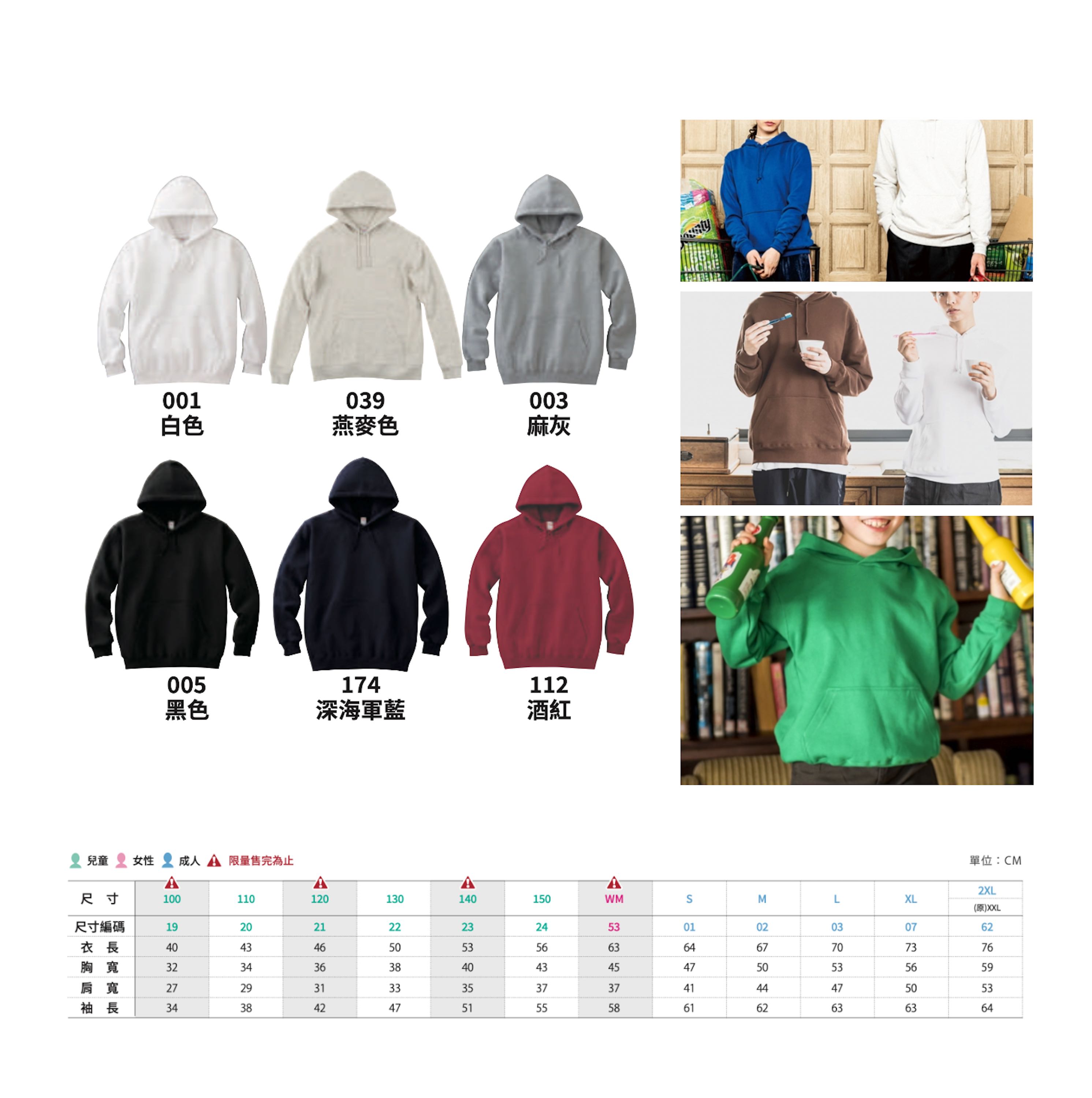 CleanShot 2025-07-23 at 14.55.57@2x