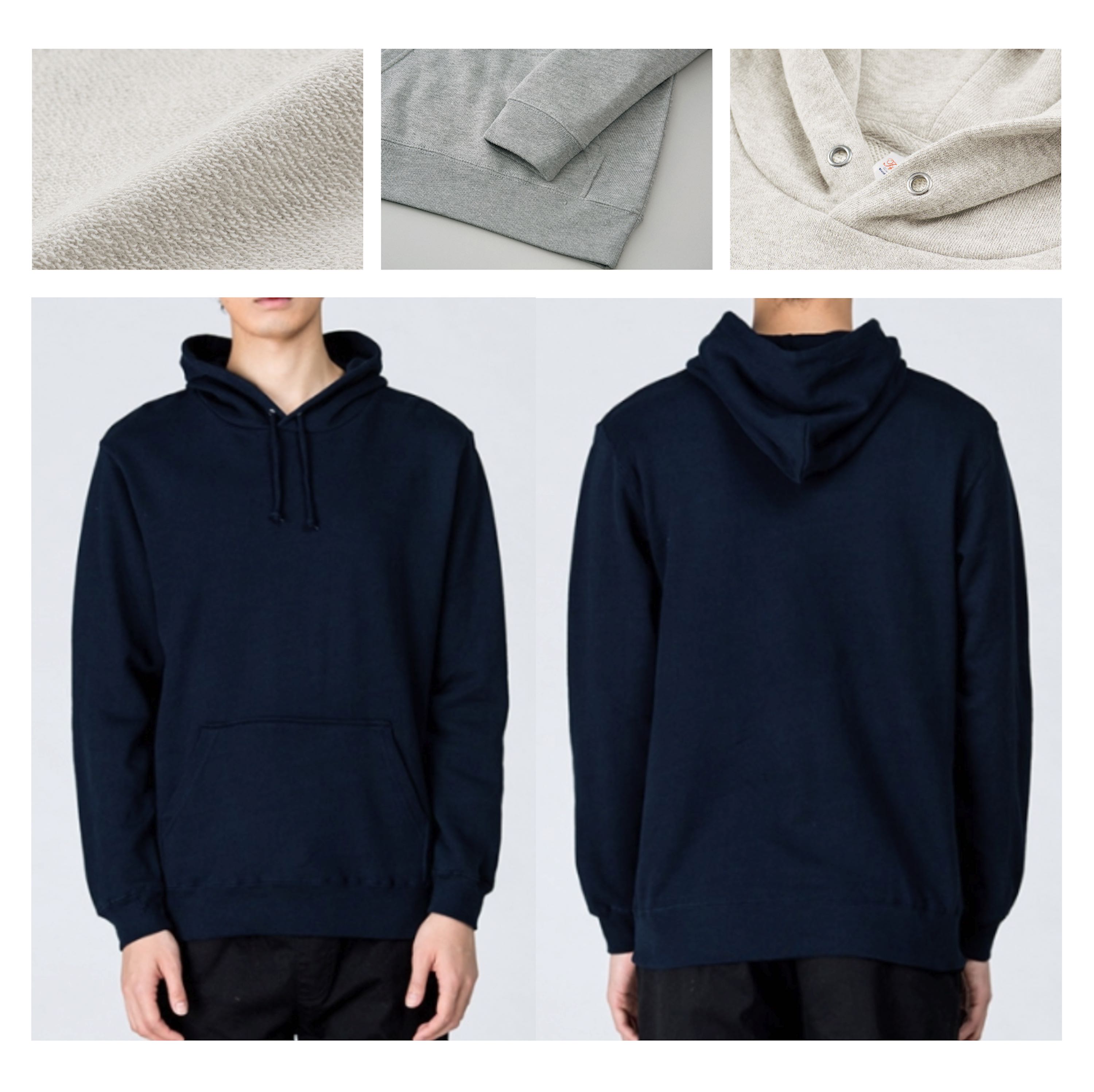 CleanShot 2025-07-23 at 14.56.10@2x