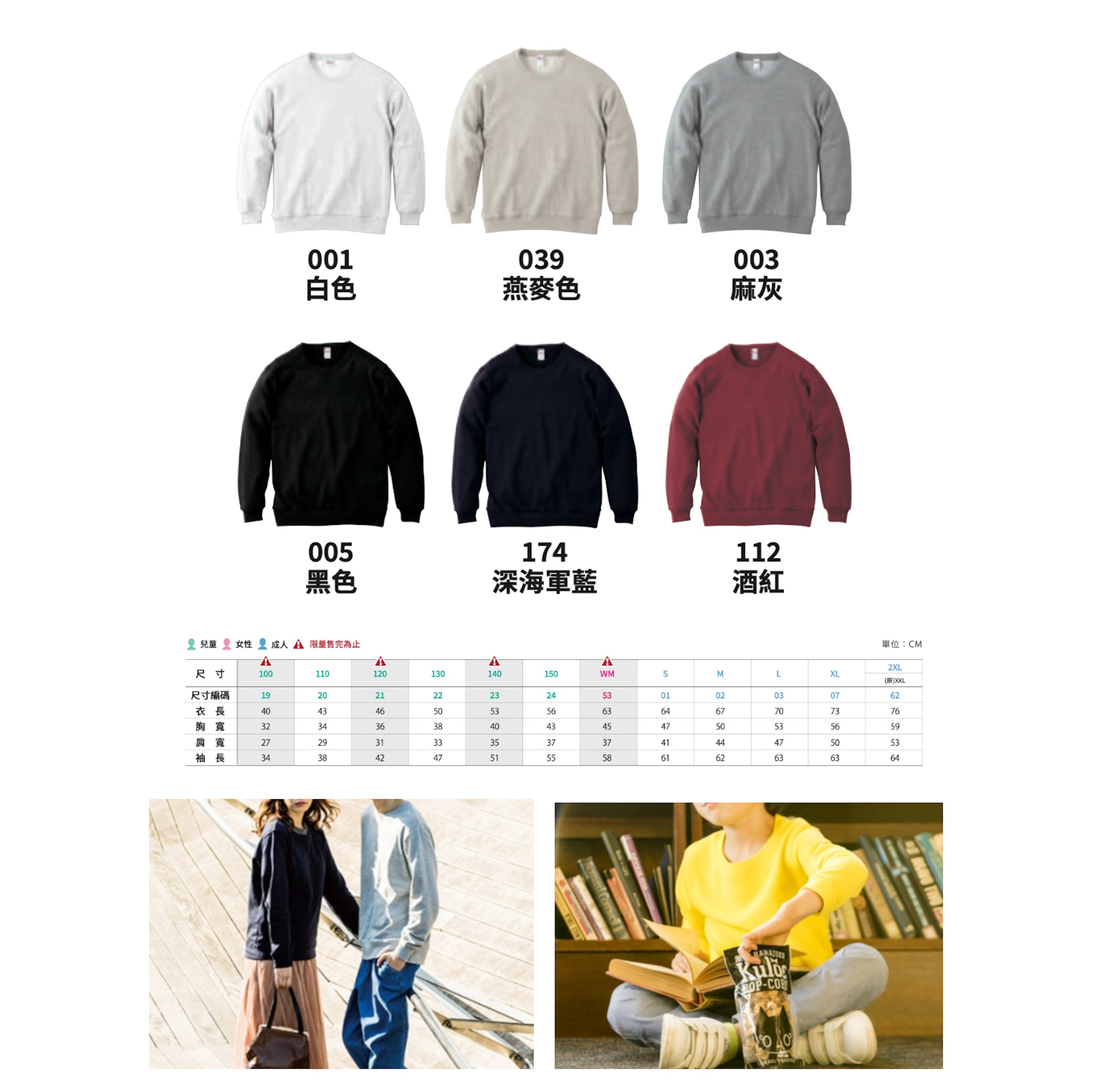 CleanShot 2025-07-23 at 16.00.16@2x