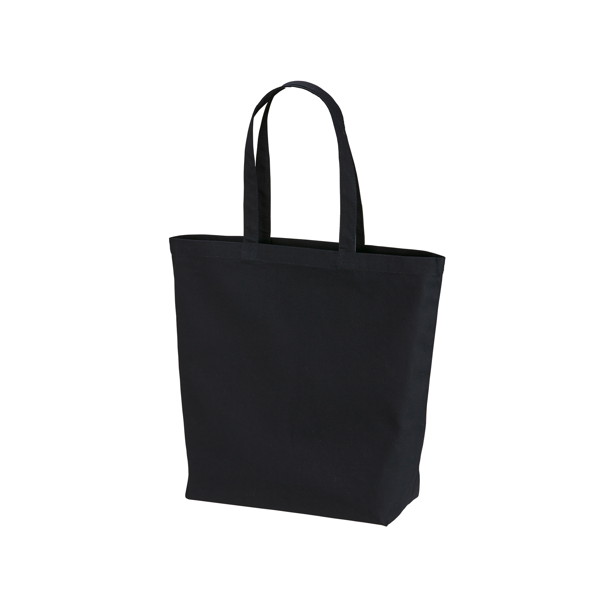 146001-0002-04-front_2000