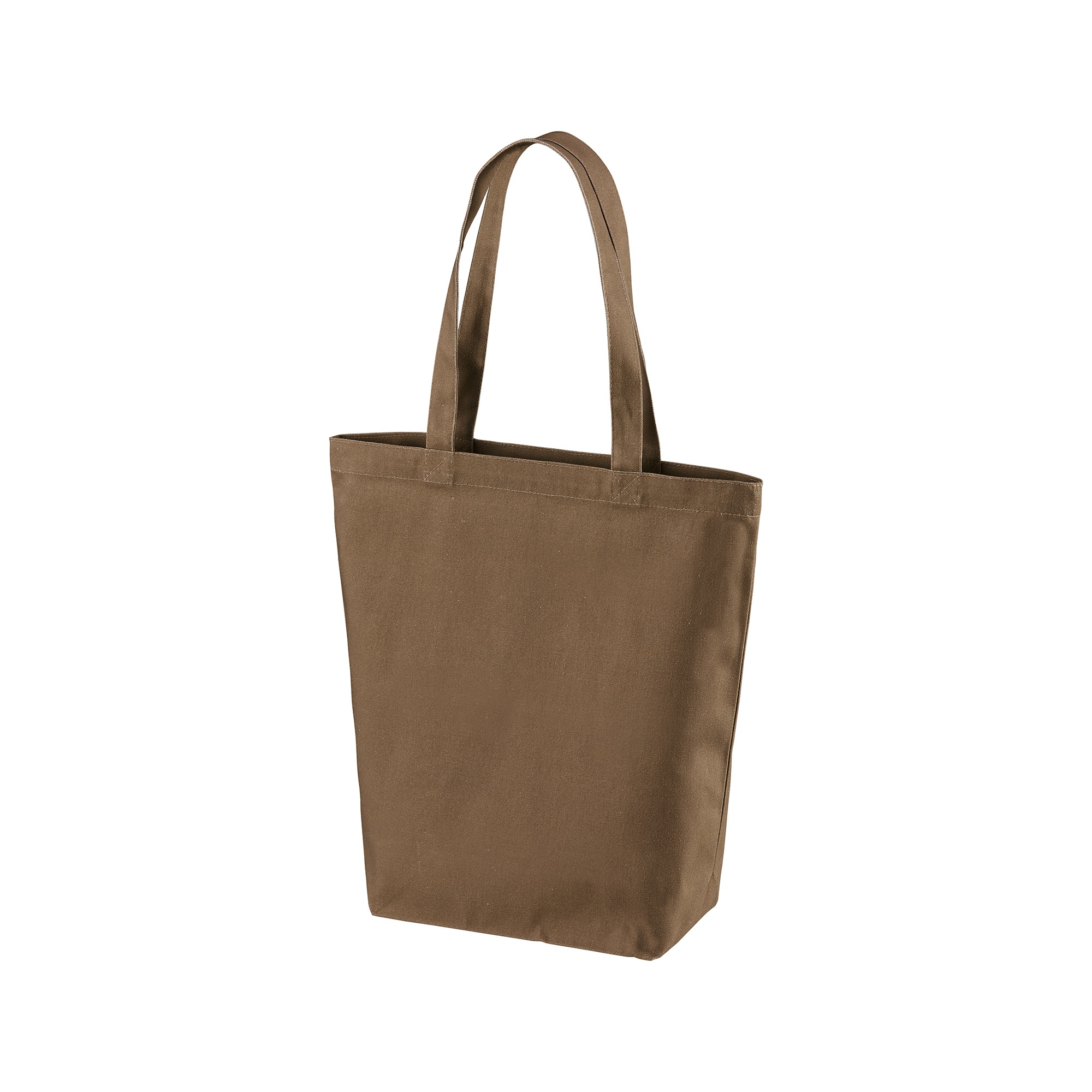 146001-0743-03-front_2000