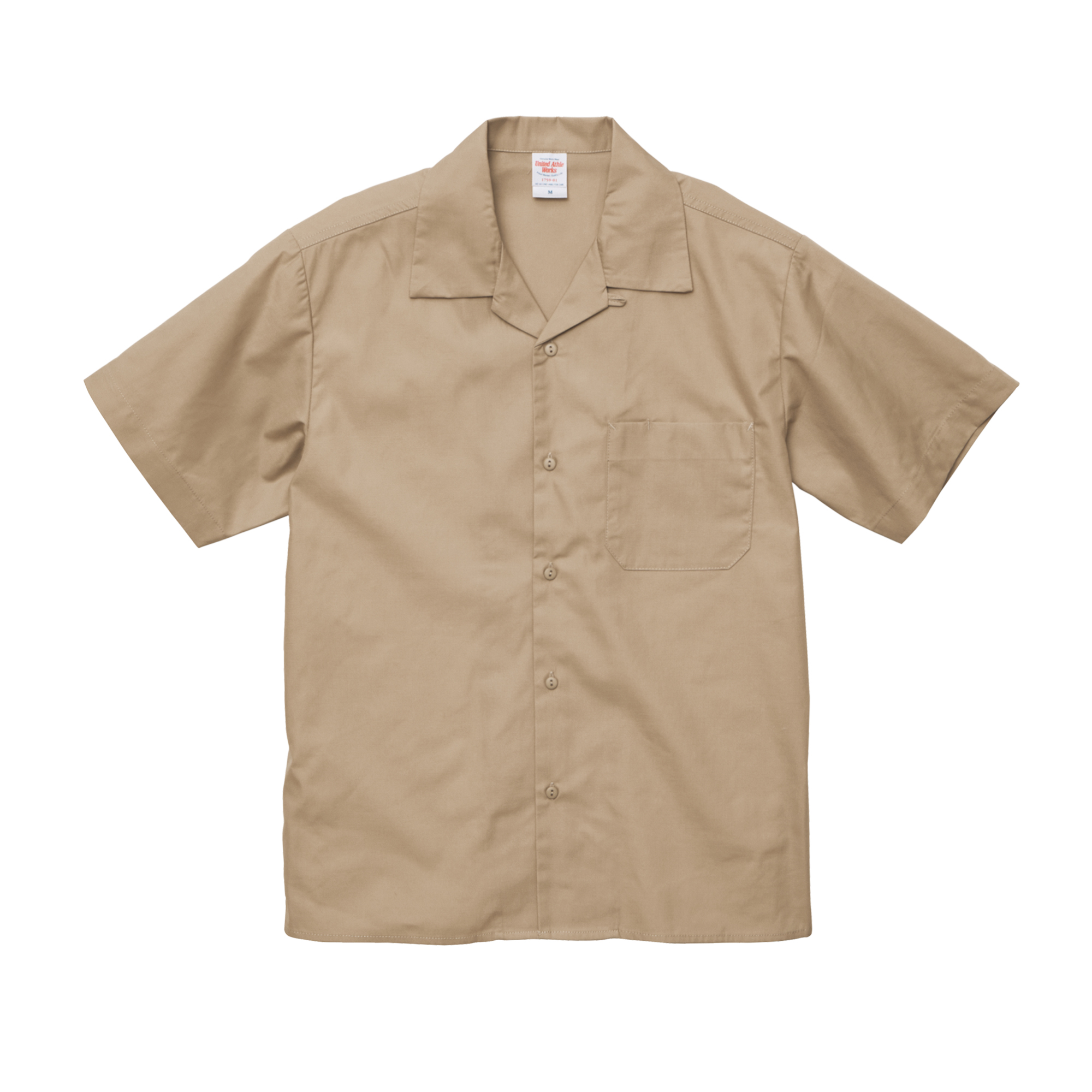 175901-747-03-front_2000