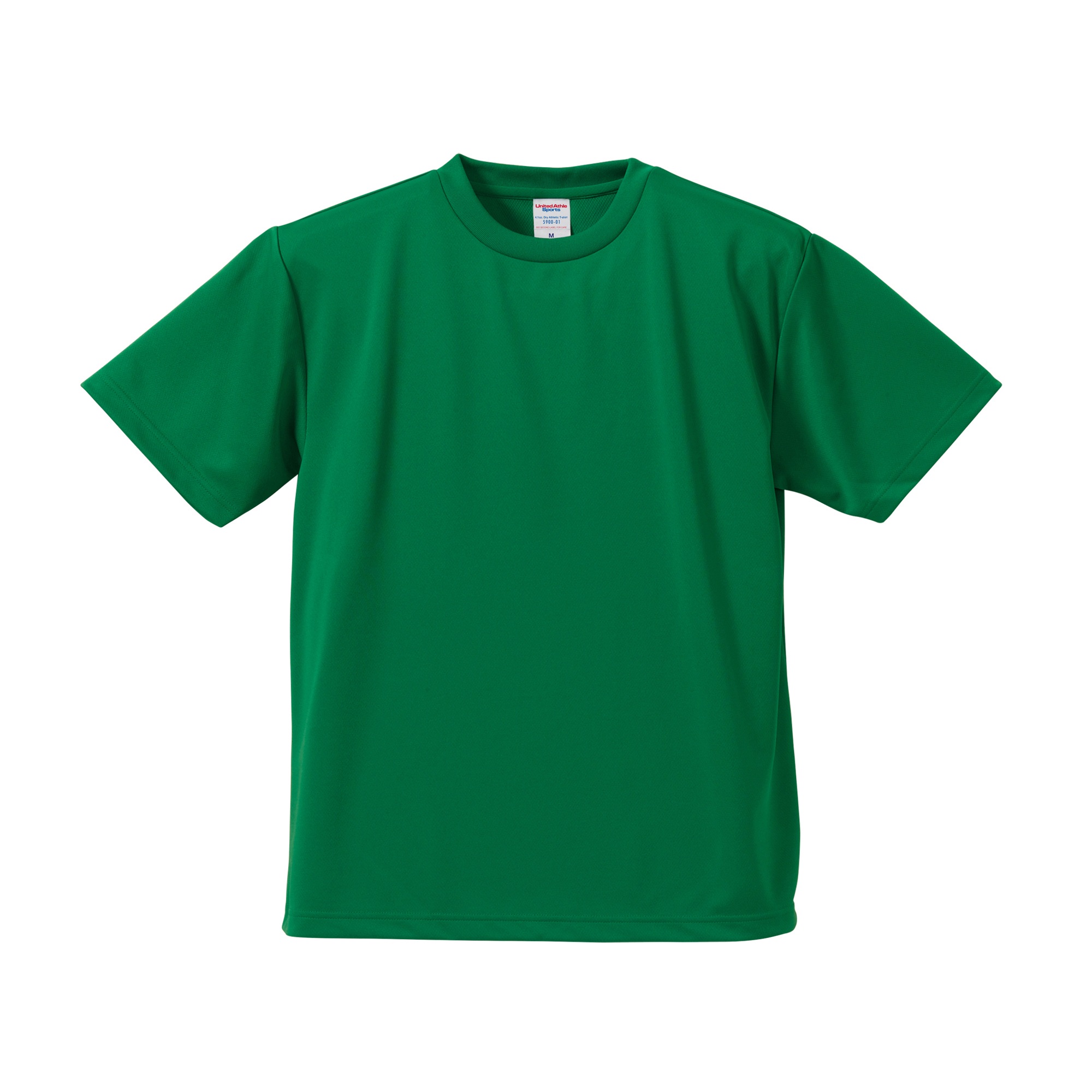 590001-0029-03-front_2000