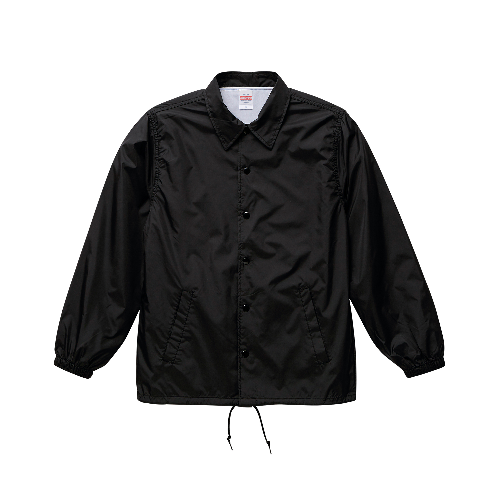 705901-002-03-front-R_2000
