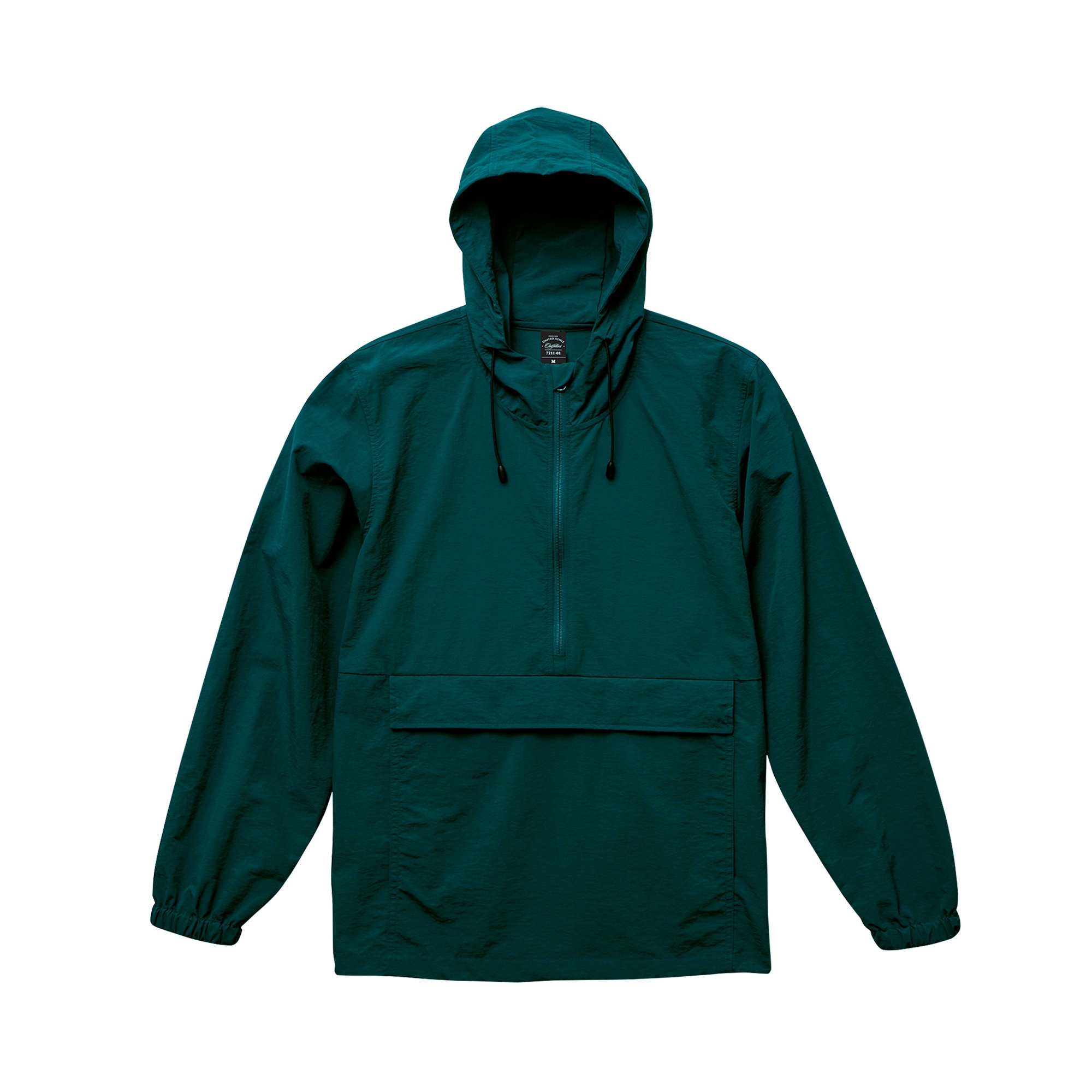 721101-240-03-front_2000