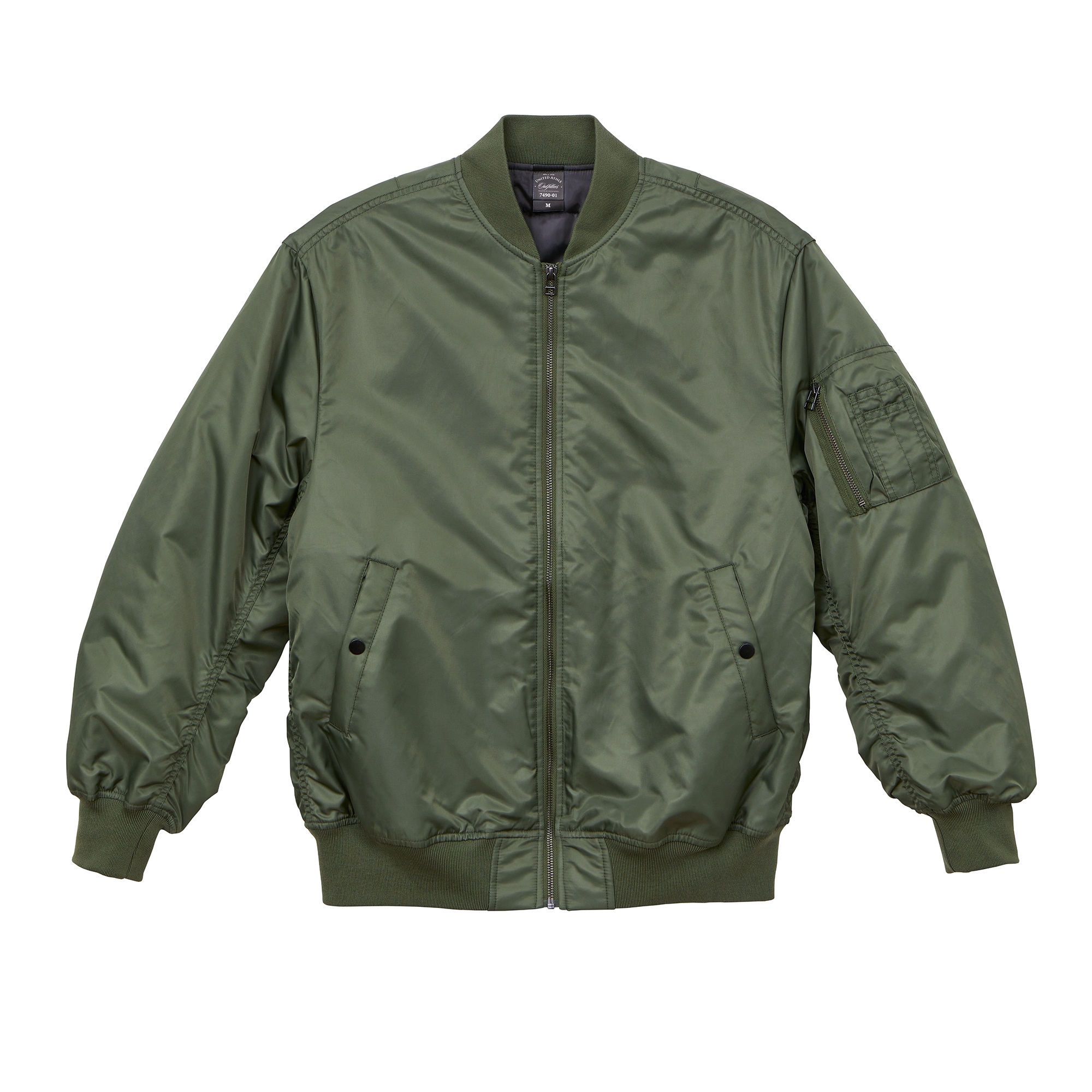 749001-101-03-front_2000